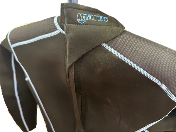 Mares Wetsuit 2.5 mm "6"