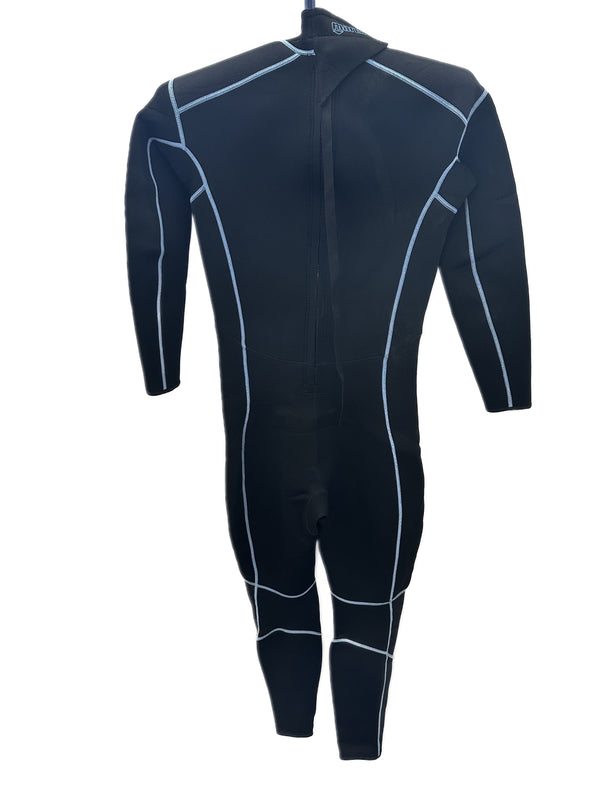 Mares Wetsuit 2.5 mm "6"