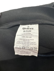 Mares Wetsuit 2.5 mm "6"