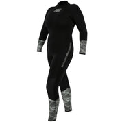 Sherwood 5mm Marine Conservation Women's Wetsuit