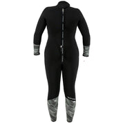 Sherwood 5mm Marine Conservation Women's Wetsuit