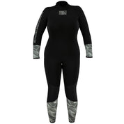 Sherwood 5mm Marine Conservation Women's Wetsuit