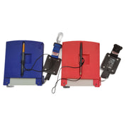 Mini Quest Dive Slates Set of 2