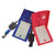 Mini Quest Dive Slate for Scuba