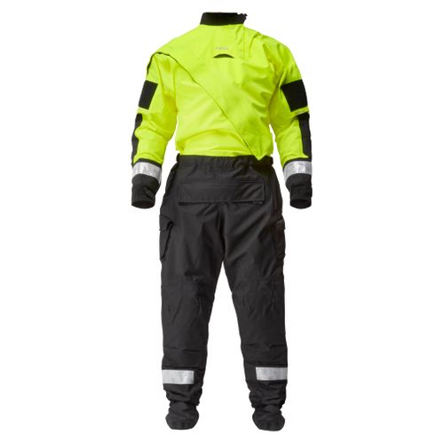 NRS Extreme SAR GORE-TEX Dry Suit