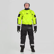 NRS Extreme SAR GTX Dry Suit