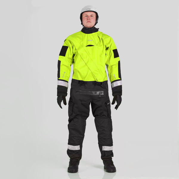 NRS Extreme SAR GTX Dry Suit