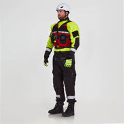 NRS Extreme SAR GTX Dry Suit