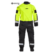 NRS Extreme SAR GTX Dry Suit