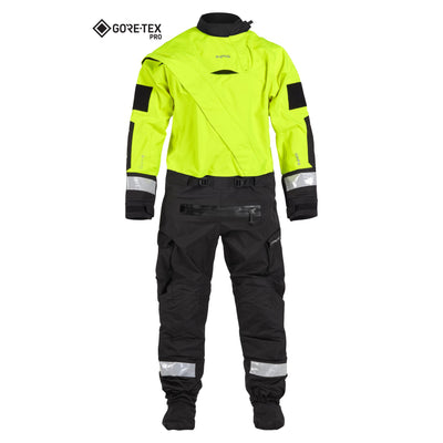 NRS Extreme SAR GTX Dry Suit
