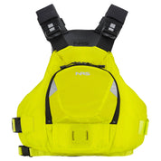 NRS Ninja PFD