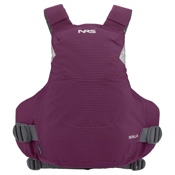 NRS Ninja PFD