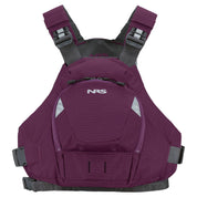 NRS Ninja PFD