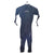 NeoSport 3.2mm Full Wetsuit