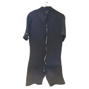NeoSport 3mm Shorty Wetsuit "XXL"
