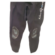 NeoSport 3mm Wetsuit YOUTH "16"