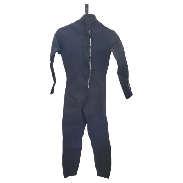 NeoSport 3mm Wetsuit YOUTH "16"