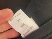 NeoSport 3mm Wetsuit YOUTH "16"