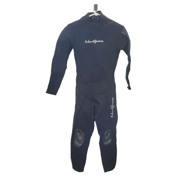 NeoSport 3mm Wetsuit YOUTH "16"
