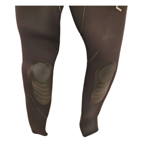 NeoSport 7/5mm Full Wetsuit "S"
