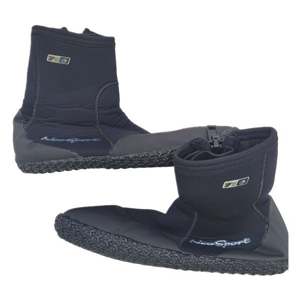 NeoSport 7mm Dive Boots "10"