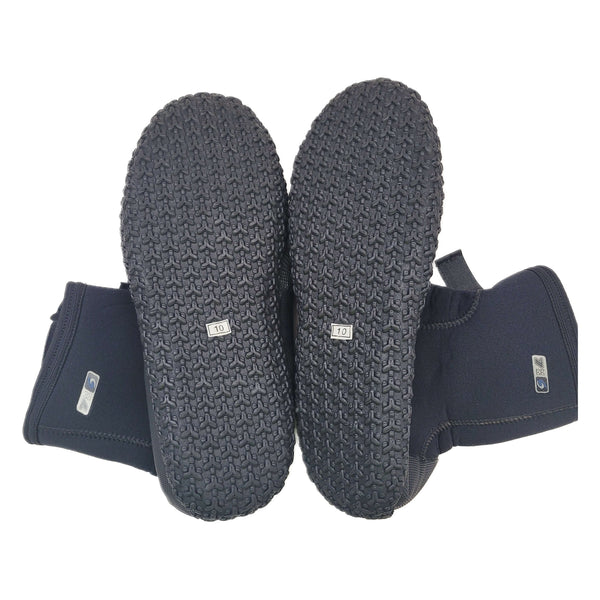 NeoSport 7mm Dive Boots "10"