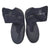 NeoSport 7mm Dive Boots