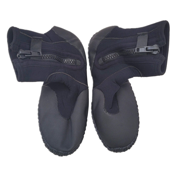 NeoSport 7mm Dive Boots