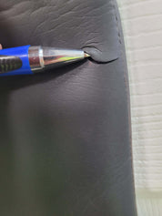 NeoSport 5/3mm NRG Series Men's Triathlon Wetsuit "L"