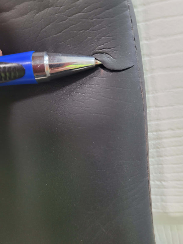 NeoSport 5/3mm NRG Series Men's Triathlon Wetsuit "L"