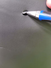 NeoSport NRG Series 5/3mm Triathlon Women's Suit "4"