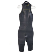 NeoSport NRG Series 5/3mm Triathlon Women's Suit "4"