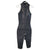 NeoSport NRG Series 5/3mm Triathlon Women's Suit "4"