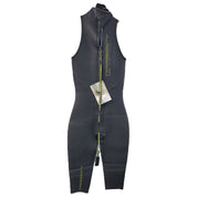 NeoSport NRG Series 5/3mm Triathlon Women's Suit "4"