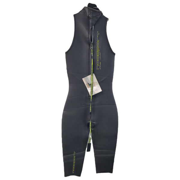 NeoSport NRG Series 5/3mm Triathlon Women's Suit "4"