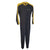 NeoSport Rash Guard