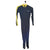 NeoSport-Rash-Guard