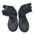 Neosport Dive Boots 5mm "9"