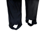 NEOSPORT Adult Sport Skin Full Wetsuit Blue/Black "XXL"