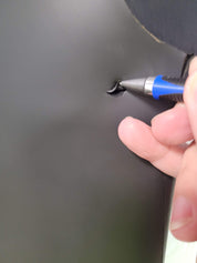 Neosport Triathlon Sleeveless Full Suit "XS"