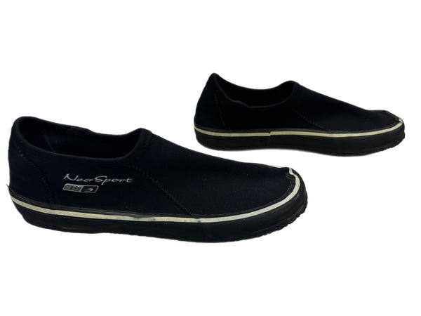 Neosport 3mm Dive Booties "9"