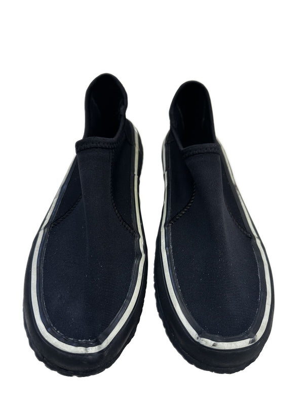 Neosport 3mm Dive Booties "9"