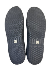 Neosport 3mm Dive Booties "9"