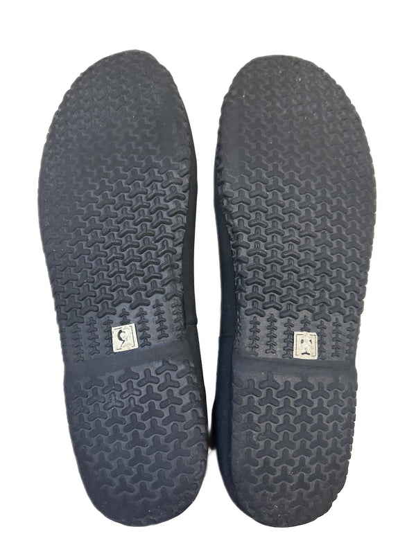 Neosport 3mm Dive Booties "9"