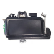 Nikon Nikonos IV-A Underwater 35mm Film Camera + More