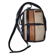 Nikon Nikonos IV-A Underwater 35mm Film Camera + More