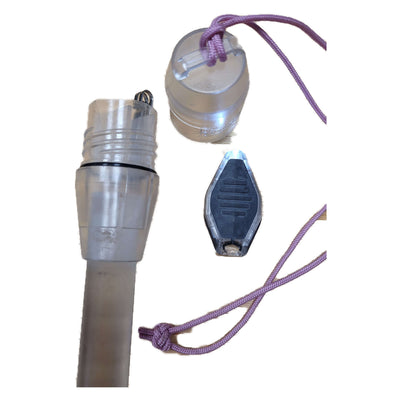 Nite Ize LED Pointer