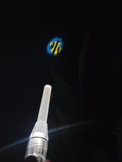 Nite Ize LED Pointer