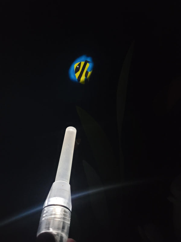 Nite Ize LED Pointer