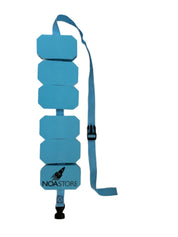 NoaStore Swim Belt